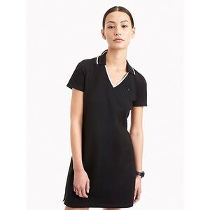 Tommy Hilfiger V-neck Essentials T-shirt